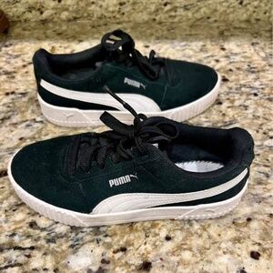 PUMA Carina sneakers
